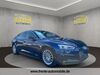 Audi A5 roehrig