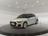 Audi A1 schoenburg