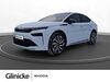 Skoda Enyaq osthausen-wuelfershausen