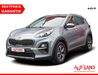 Kia Sportage kreis|erlangen-hoechstadt