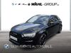 Audi RS3 ehringshausen