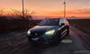 Seat Ateca ehringshausen