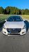 Peugeot 508 oberrossbach