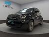 Fiat 500e leutesdorf