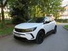 Opel Grandland (X) giesenhausen