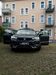Seat Ateca schoena-kolpien