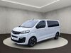 Opel Zafira Life osthausen-wuelfershausen