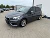 BMW 218 muenster-sarmsheim