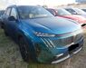 Peugeot 5008 oberrossbach