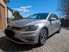 VW Golf kreis|rhein-sieg-kreis