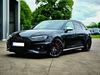 Audi RS4 wiersdorf