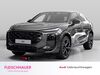 Audi Q3 muenster-sarmsheim