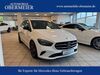 Mercedes-Benz B 200 niederduerenbach