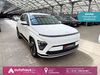 Hyundai KONA Elektro Schöna-Kolpien