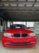 BMW 118 osthausen-wuelfershausen