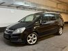 Opel Zafira dinslaken