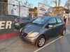 Mercedes-Benz A 170 fredersdorf-vogelsdorf