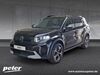 Citroen ë-C3 Aircross hottelstedt