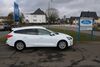 Ford Focus dudeldorf