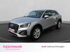 Audi Q2 wiersdorf