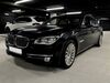 BMW 750 wissmannsdorf