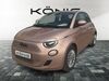 Fiat 500 zuehlsdorf