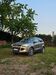 Ford Kuga dudeldorf