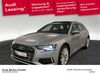 Audi A6 schoeneiche