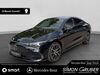 Mercedes-Benz CLA 350 obergriesbach