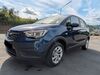 Opel Crossland (X) rabenau