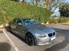 BMW 335 kummersdorf-gut