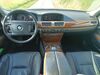 BMW 730 Iggensbach