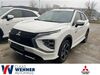 Mitsubishi Eclipse Cross koenigsmoor