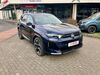 Citroen C5 Aircross niederhosenbach