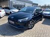 Hyundai i20 rieschweiler-muehlbach