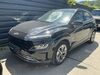 Hyundai KONA roedelhausen