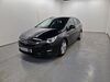 Opel Astra siebeldingen