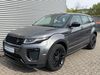 Land Rover Range Rover Evoque zeltingen-rachtig