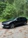 Opel Insignia zeltingen-rachtig