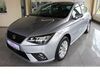 Seat Ibiza ober-hilbersheim