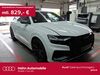 Audi SQ8 aichtal