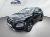 Hyundai KONA kreis|bad-toelz-wolfratshausen