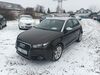 Audi A1 nessa