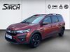 Dacia Jogger mainz