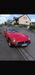 MG MGB woelferbuett