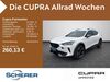 Cupra Formentor muenster-sarmsheim