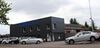 Mercedes-Benz B 150 bl|nordrhein-westfalen