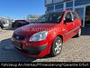 Kia Rio ruttersdorf-lotschen