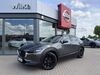 Mazda CX-30 Büddenstedt