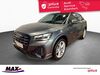 Audi Q2 ehringshausen